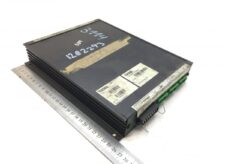 Unitate de control Thoreb C90 GS 11090 pentru Volvo 1202293