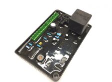 Controler AC pentru Volvo 69681212031 EH31 EH 31