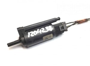 Pompa de spălare parbriz volvo 1204238