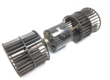 Ventilator de încălzire pentru Volvo, cod 85104931