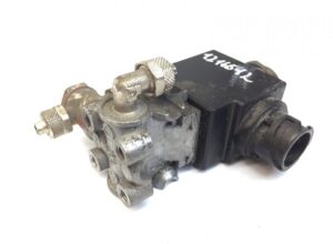 Supapă de solenoid volvo 85104998 9042026-12