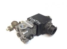 Valvă Solenoid Volvo 9146734