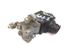 Valvă Selenoid pentru Volvo - Cod 85104998/9042026