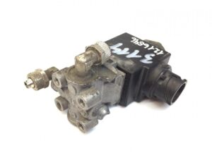 Valvă selenoid pentru volvo – cod 85104998/9042026