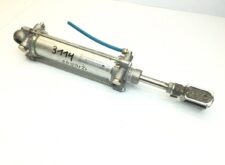 Cilindru pneumatic pentru deschiderea ușii Volvo 1246541 3114