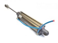 Cilindru pneumatic pentru deschiderea ușii Volvo 85105008, 20712791, 21407035