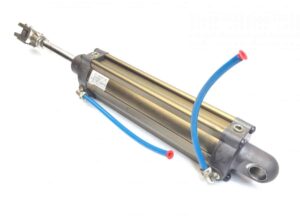 Cilindru pneumatic pentru deschiderea ușii volvo 85105008 20712791 21407035 1 Cilindru pneumatic pentru deschiderea ușii volvo 85105008 20712791 21407035