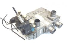 Supapă Lichid de Răcire Încălzitor de Apă Volvo 20566183