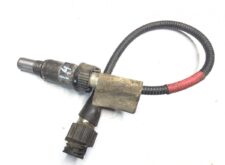 Senzor de Viteză Tahograf pentru Volvo - 70303316-32