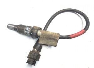 Senzor de viteză tahograf pentru volvo – 70303316-32