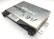 Unitate de Control ABS Scania Cod 1388035/1402263/1382748