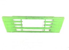 Grilă inferioară verde Volvo