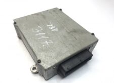 Unitate de Control ECAS Volvo 20375211/20424572/20455241/3173277 12V