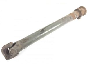Arbore cardanic față volvo 20471229 1 Arbore cardanic față volvo 20471229