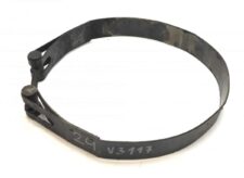 Curea de fixare rezervor aer Volvo 20399824 / 8150108-12
