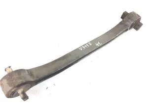 Tija de cuplu transversală axa față volvo v3117 41