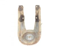 Suport Arc Pneumatic de Ridicare Axă Secundară Volvo - Cod 1606583