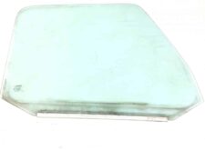 Fereastra Ușii Dreapta Volvo 20768974 / 20737580 / 21079285 / 8140915 / 20768971 / 8140913
