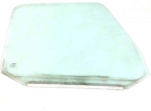 Fereastra ușii dreapta volvo 20768974 / 20737580 / 21079285 / 8140915 / 20768971 / 8140913