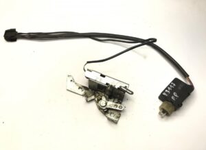 Încuietoare ușă dreapta volvo v3117 pp 1 Încuietoare ușă dreapta volvo v3117 pp