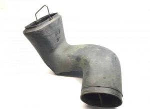Conductă inferioară admisie aer volvo 20456478 8149053-11