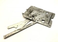 Mecanism regulator de geam stânga Volvo 3176539/3176545/3981921