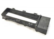 Cutie pentru cablaj Volvo - cod 3173164