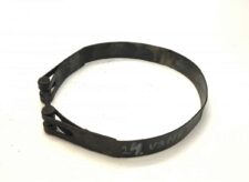 Curea de Fixare pentru Rezervor de Aer Volvo 20399824 8150108 13