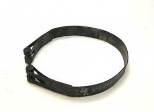 Curea de fixare pentru rezervor de aer volvo 20399824 8150108 13 1 Curea de fixare pentru rezervor de aer volvo 20399824 8150108 13