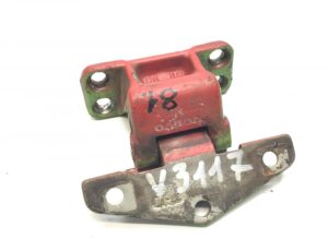 Balama ușă inferioară stânga volvo 20372039 1 Balama ușă inferioară stânga volvo 20372039