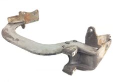 Traversă motor Volvo 3173066 1075036 1075173 1076888 - Metalică, folosită