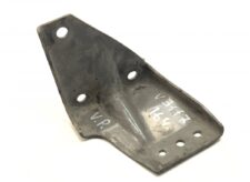 Suport Metalic pentru Radiator Volvo 3183880-11