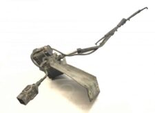 Motor ștergător far dreapta Volvo - Cod 3980860 8142811