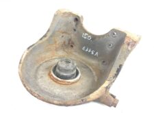 Suport Arc Pneumatic Dreapta - Volvo 1629140