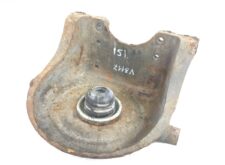 Suport Arc Pneumatic Ax Secundar Stânga Volvo 1629140