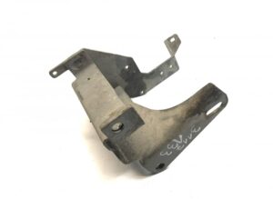 Suport din cadru pentru volvo, coduri 20360059 și 20382697 1 Suport din cadru pentru volvo, coduri 20360059 și 20382697