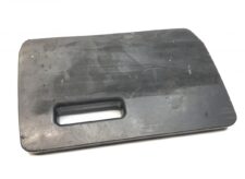 Capac Plastic pentru Scara Acces Volvo 20372227