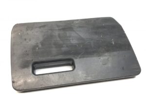 Capac plastic pentru scara acces volvo 20372227 1 Capac plastic pentru scara acces volvo 20372227
