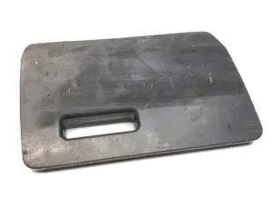Capac plastic pentru scara acces volvo 20372227