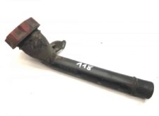 Conductă de umplere cu ulei Volvo 8149086 8149891 22281825