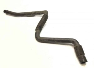 Conductă de umplere cu ulei volvo 3979878 1 Conductă de umplere cu ulei volvo 3979878