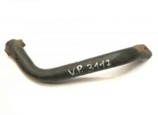 Suport Placa de Treapta Inferioara Stanga Volvo V.P. 3117
