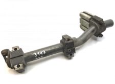 Suport Carcasa Filtru de Aer Volvo 8149098 21288830 21720851 1674265 1674264