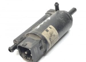 Pompa de spălare parbriz volvo 24v, cod 21189159 / 20747536 / 20409793 / 3980681 / 8189170 1 Pompa de spălare parbriz volvo 24v, cod 21189159 / 20747536 / 20409793 / 3980681 / 8189170