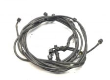 Furtunuri Înclinare Cabină Volvo - Coduri OEM: 3988821, 1076067, 1076197, 1076178