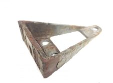 Suport din Cadru pentru Volvo 1626863-11