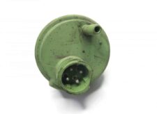 Senzor admisie vacuum verde pentru Volvo