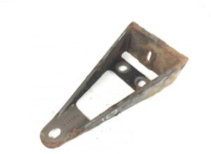 Suport din cadru pentru volvo cod 1626863 1 Suport din cadru pentru volvo cod 1626863