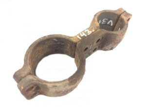 Clește de prindere pentru bară stabilizatoare axă motrică volvo 3985496 1 Clește de prindere pentru bară stabilizatoare axă motrică volvo 3985496