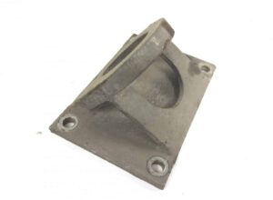 Suport din cadru pentru volvo - cod 77700511-11 1 Suport din cadru pentru volvo – cod 77700511-11